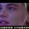 wordɾ䲼֣